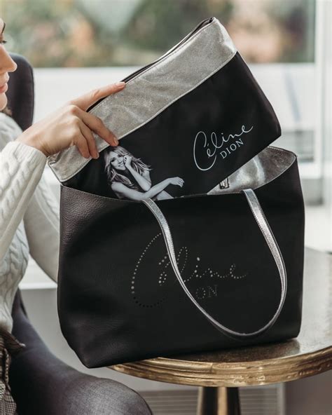 celine bafs|Celine dion handbags website.